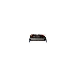 Toner Noir générique pour HP Color LaserJet 2700 / 3000  (314A), Toner Express : achat en ligne de Toner Noir générique pour HP 