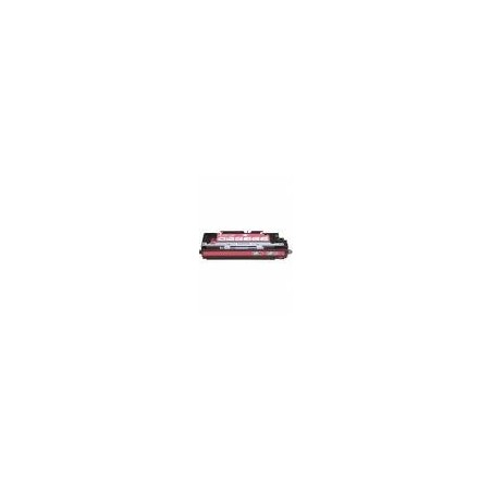 Toner magenta générique pour HP Color LaserJet 2700 / 3000 (314A), Toner Express : achat en ligne de Toner magenta générique pou