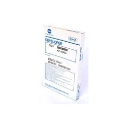 Développeur Konica Minolta pour bizhub 360 / 361 / 420 / 500..., Toner Express : achat en ligne de Développeur Konica Minolta po