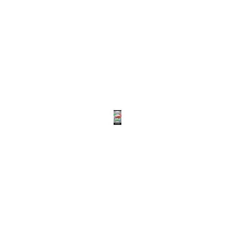 Cartouche couleur Lexmark N°37 XL pour X4650 / X5650..., Toner Express : achat en ligne de Cartouche couleur Lexmark N°37 XL pou