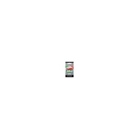 Cartouche couleur Lexmark N°37 XL pour X4650 / X5650..., Toner Express : achat en ligne de Cartouche couleur Lexmark N°37 XL pou