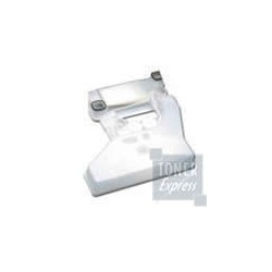Bac récupérateur de toner EPSON pour Aculaser C1000/C2000, Toner Express : achat en ligne de Bac récupérateur de toner EPSON pou