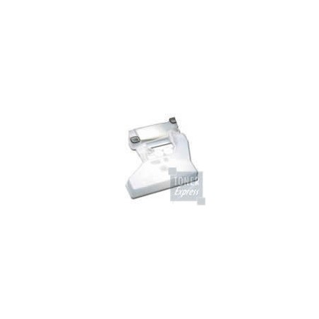 Bac récupérateur de toner EPSON pour Aculaser C1000/C2000, Toner Express : achat en ligne de Bac récupérateur de toner EPSON pou