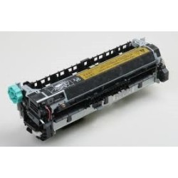 Unité de fusion générique pour HP laserjet 4300 (220V), Toner Express : achat en ligne de Unité de fusion générique pour HP lase