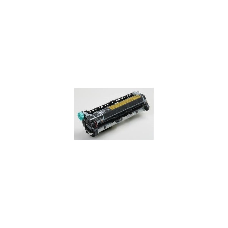 Unité de fusion générique pour HP laserjet 4300 (220V), Toner Express : achat en ligne de Unité de fusion générique pour HP lase