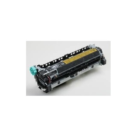 Unité de fusion générique pour HP laserjet 4300 (220V), Toner Express : achat en ligne de Unité de fusion générique pour HP lase