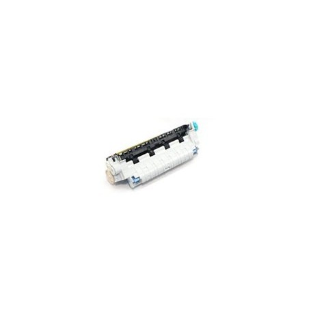 Unité de fusion HP 220V pour laserjet 4200, Toner Express : achat en ligne de Unité de fusion HP 220V pour laserjet 4200 pour im