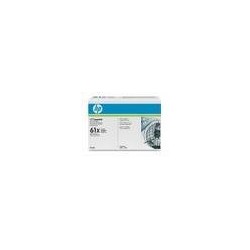 Kit 2 x Toner HP Haute Capacité pour LaserJet 4100..., Toner Express : achat en ligne de Kit 2 x Toner HP Haute Capacité pour La