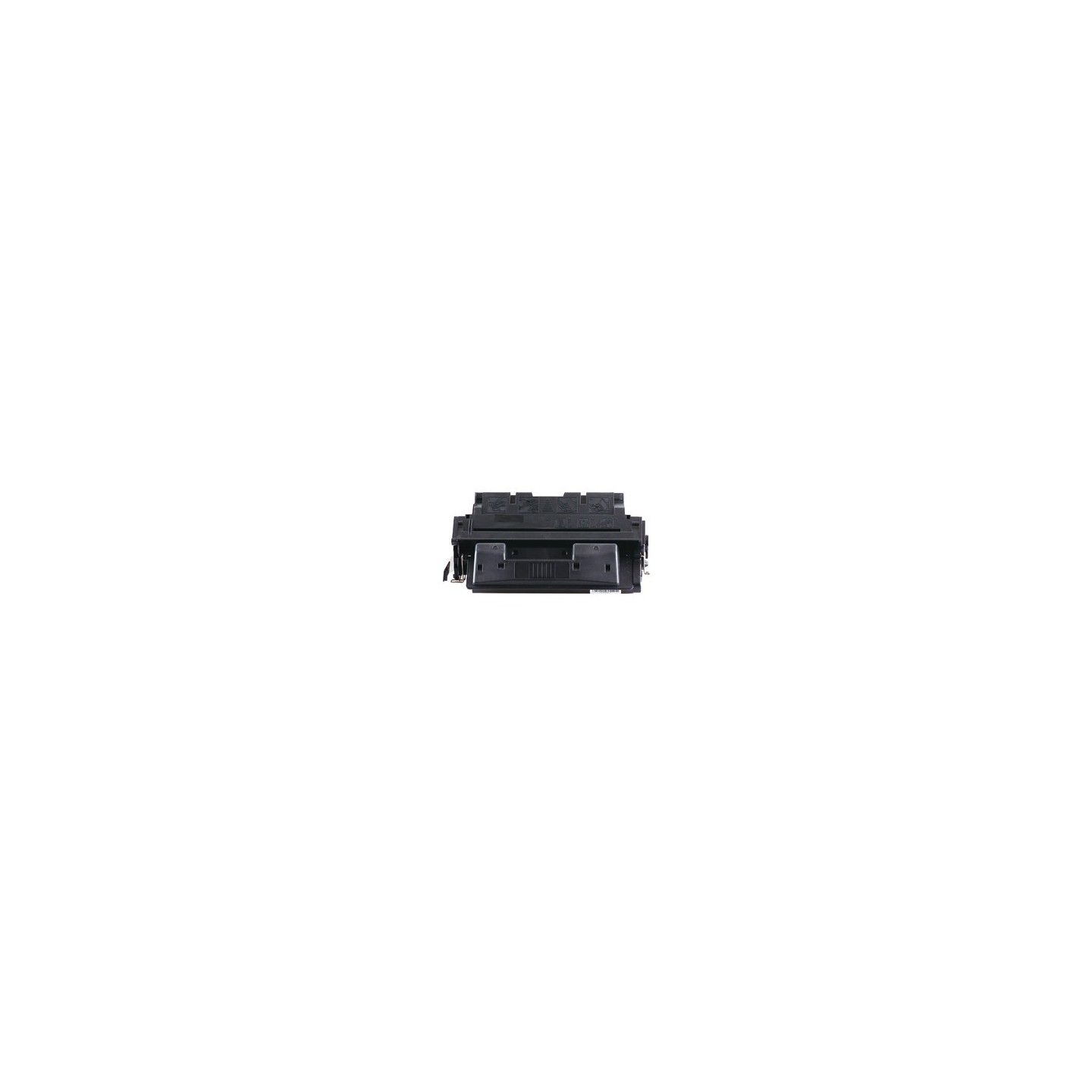 Kit 2 x Toner haute capacité Générique haute qualité pour HP LaserJet 4100..., Toner Express : achat en ligne de Kit 2 x Toner h
