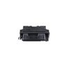 Kit 2 x Toner Générique haute qualité haute capacité pour HP LaserJet 4000/4050 (C4127XD), Toner Express : achat en ligne de Kit