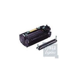 Kit fusion EPSON pour Aculaser C1000/C2000, Toner Express : achat en ligne de Kit fusion EPSON pour Aculaser C1000/C2000 pour im