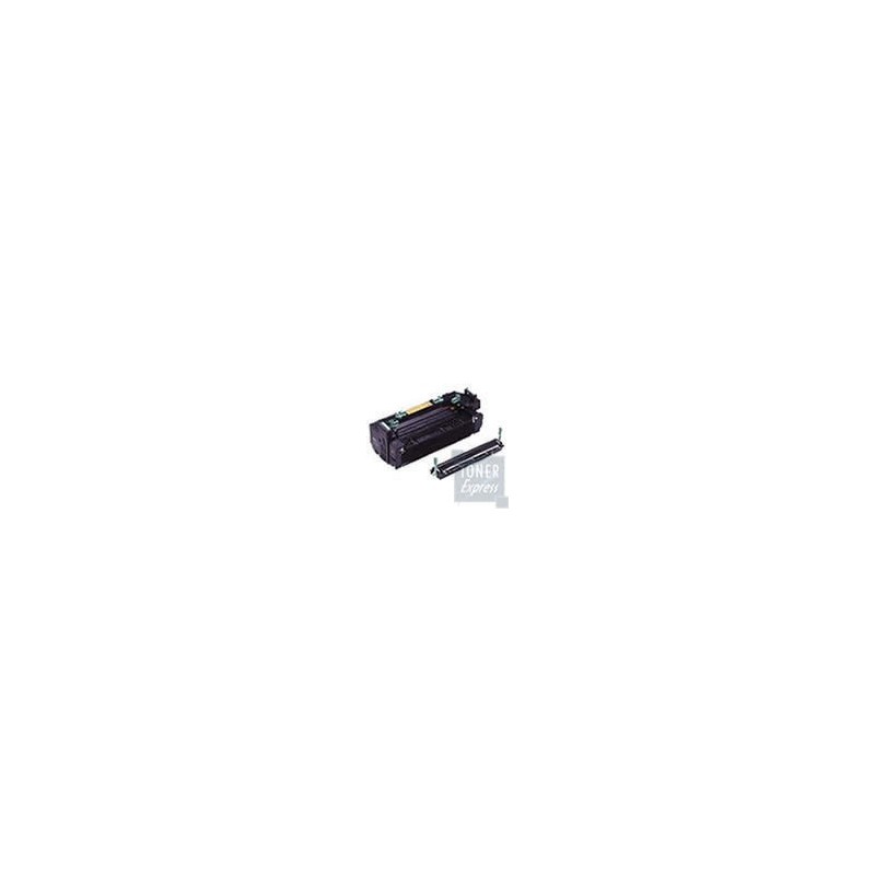 Kit fusion EPSON pour Aculaser C1000/C2000, Toner Express : achat en ligne de Kit fusion EPSON pour Aculaser C1000/C2000 pour im