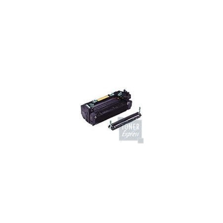 Kit fusion EPSON pour Aculaser C1000/C2000, Toner Express : achat en ligne de Kit fusion EPSON pour Aculaser C1000/C2000 pour im