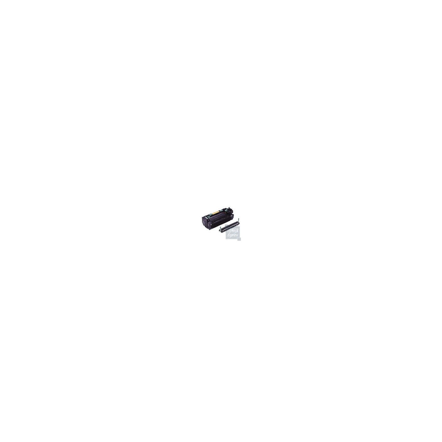 Kit fusion EPSON pour Aculaser C1000/C2000, Toner Express : achat en ligne de Kit fusion EPSON pour Aculaser C1000/C2000 pour im