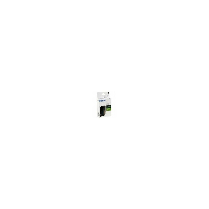 Cartouche Jet d'encre Philips PFA 441, Toner Express : achat en ligne de Cartouche Jet d'encre Philips PFA 441 pour imprimante