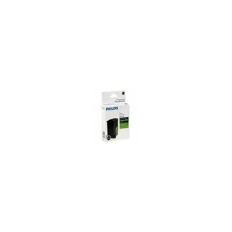 Cartouche Jet d'encre Philips PFA 441, Toner Express : achat en ligne de Cartouche Jet d'encre Philips PFA 441 pour imprimante