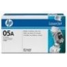 Toner noir HP pour laserjet P2035 /  P2055 (505A), Toner Express : achat en ligne de Toner noir HP pour laserjet P2035 /  P2055 