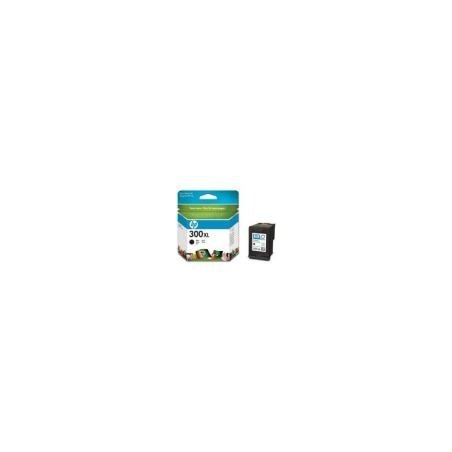 Cartouche noire HP pour deskjet D2560 ... (N°300XL), Toner Express : achat en ligne de Cartouche noire HP pour deskjet D2560 ...