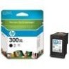Cartouche noire HP pour deskjet D2560 ... (N°300XL), Toner Express : achat en ligne de Cartouche noire HP pour deskjet D2560 ...