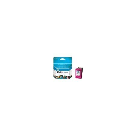 Cartouche couleur HP pour deskjet D2560 / F4280 (N°300/N°121), Toner Express : achat en ligne de Cartouche couleur HP pour deskj