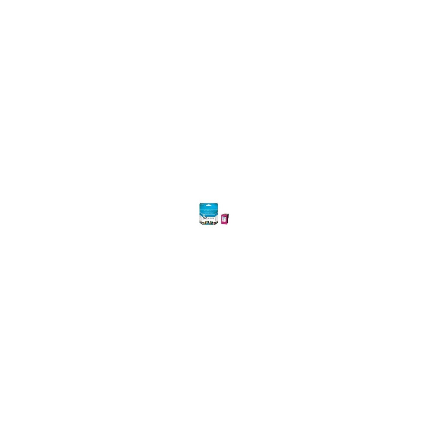 Cartouche couleur HP pour deskjet D2560 / F4280 (N°300/N°121), Toner Express : achat en ligne de Cartouche couleur HP pour deskj
