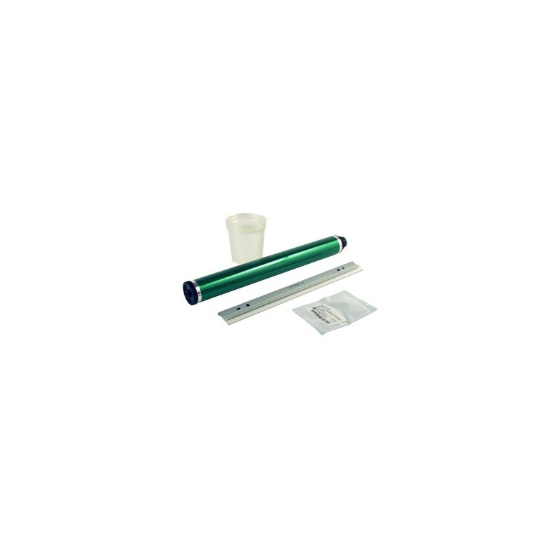 Kit tambour OPC générique pour Ricoh / Lanier / Nashuatec..., Toner Express : achat en ligne de Kit tambour OPC générique pour R
