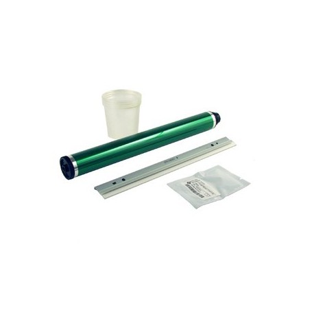 Kit tambour OPC générique pour Ricoh / Lanier / Nashuatec..., Toner Express : achat en ligne de Kit tambour OPC générique pour R