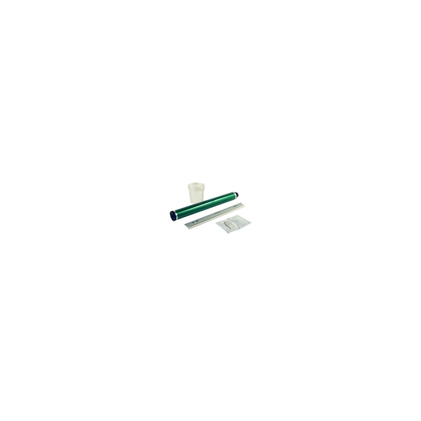 Kit tambour OPC générique pour Ricoh / Lanier / Nashuatec..., Toner Express : achat en ligne de Kit tambour OPC générique pour R
