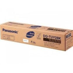 Toner noir pour Panasonic DPC265 / DPC305 / DPC266 / DPC306..., Toner Express : achat en ligne de Toner noir pour Panasonic DPC2