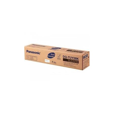 Toner noir pour Panasonic DPC265 / DPC305 / DPC266 / DPC306..., Toner Express : achat en ligne de Toner noir pour Panasonic DPC2