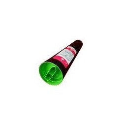 Toner magenta pour Panasonic DPC305 / DPC405 / DPC306 / DPC406, Toner Express : achat en ligne de Toner magenta pour Panasonic D