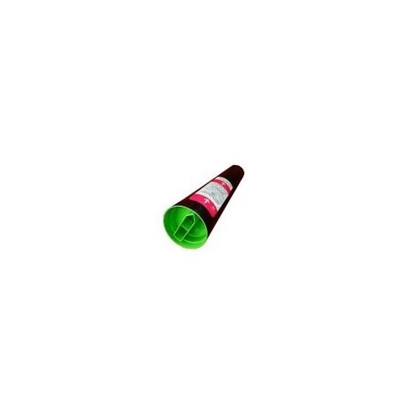 Toner magenta pour Panasonic DPC305 / DPC405 / DPC306 / DPC406, Toner Express : achat en ligne de Toner magenta pour Panasonic D