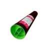 Toner magenta pour Panasonic DPC305 / DPC405 / DPC306 / DPC406, Toner Express : achat en ligne de Toner magenta pour Panasonic D