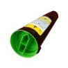 Toner jaune pour Panasonic DPC305 / DPC405 / DPC306 / DPC406, Toner Express : achat en ligne de Toner jaune pour Panasonic DPC30