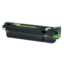 Toner générique pour Sharp ARM355N / 351N ...(AR-455LT)., Toner Express : achat en ligne de Toner 