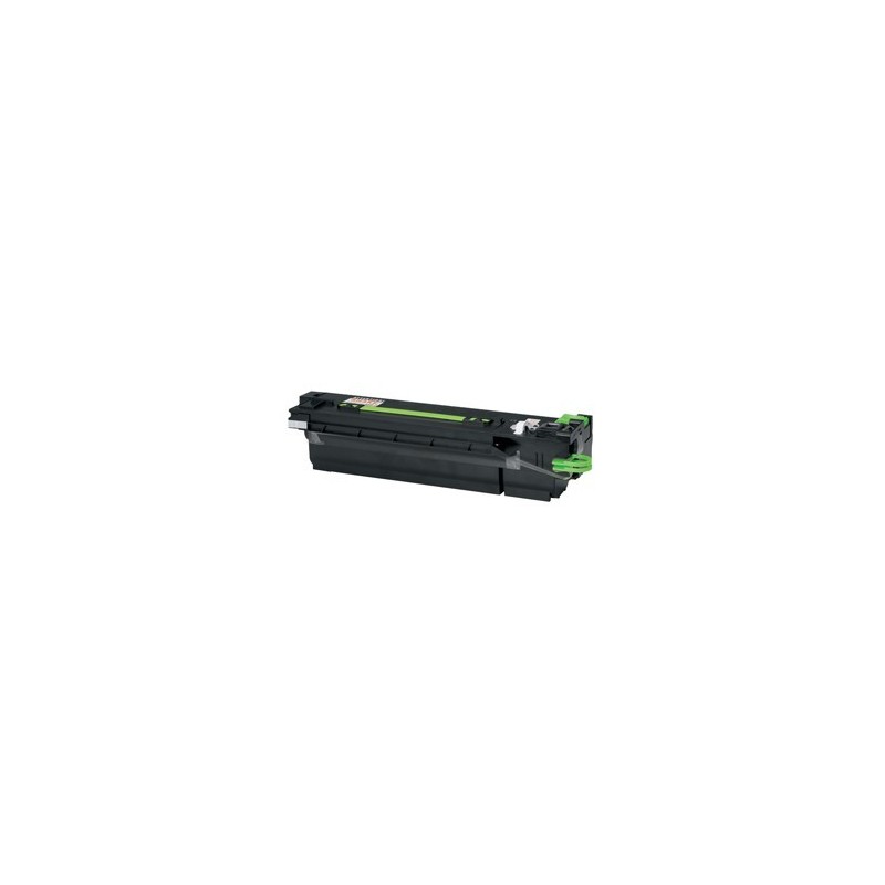 Toner générique pour Sharp ARM355N / 351N ...(AR-455LT)., Toner Express : achat en ligne de Toner 