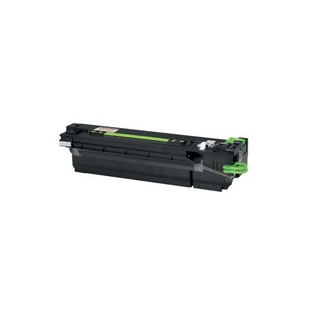 Toner générique pour Sharp ARM355N / 351N ...(AR-455LT)., Toner Express : achat en ligne de Toner 