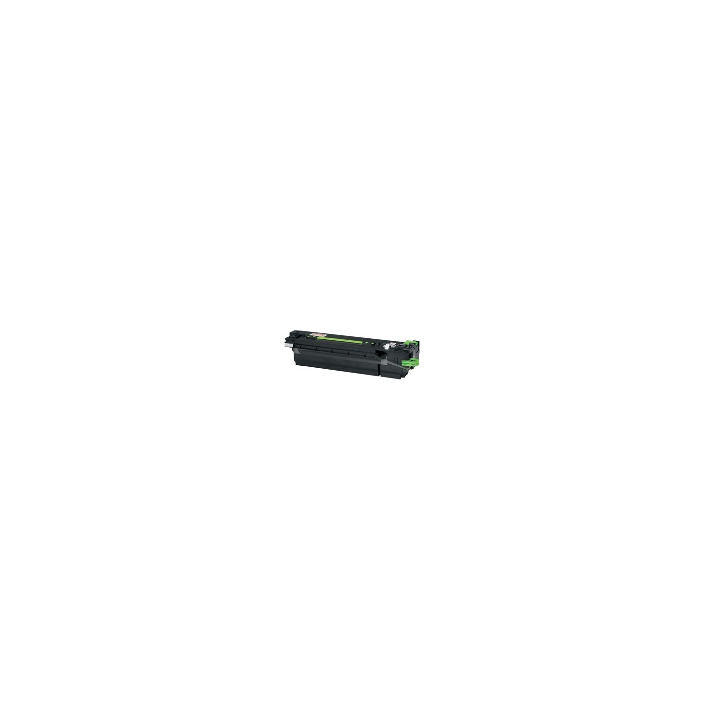 Toner générique pour Sharp ARM355N / 351N ...(AR-455LT)., Toner Express : achat en ligne de Toner 