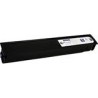 Toner noir Toshiba pour e-studio 2330c / 2820c (6AJ00000047, TFC28K), Toner Express : achat en ligne de Toner noir Toshiba pour 