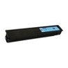 Toner cyan Toshiba pour e-studio 2330c / 2820c / .....(6AJ00000046, TFC28C), Toner Express : achat en ligne de Toner cyan Toshib