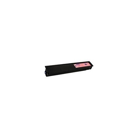 Toner magenta Toshiba pour e-studio 2330c / 2820c  (6AJ00000048, TFC28M), Toner Express : achat en ligne de Toner magenta Toshib