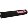 Toner magenta Toshiba pour e-studio 2330c / 2820c  (6AJ00000048, TFC28M), Toner Express : achat en ligne de Toner magenta Toshib