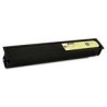 Toner jaune Toshiba pour e-studio 2330c / 2820c (6AJ00000049, TFC28Y), Toner Express : achat en ligne de Toner jaune Toshiba pou