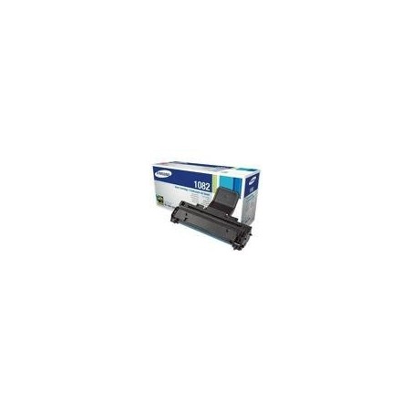 Toner SAMSUNG pour ML1640 / ML2240, Toner Express : achat en ligne de Toner SAMSUNG pour ML1640 / ML2240 pour imprimante