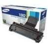 Toner SAMSUNG pour ML1640 / ML2240, Toner Express : achat en ligne de Toner SAMSUNG pour ML1640 / ML2240 pour imprimante