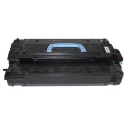 Toner générique pour HP LaserJet 9000... Haute Capacité, Toner Express : achat en ligne de Toner générique pour HP LaserJet 9000