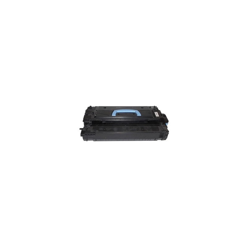 Toner générique pour HP LaserJet 9000... Haute Capacité, Toner Express : achat en ligne de Toner générique pour HP LaserJet 9000