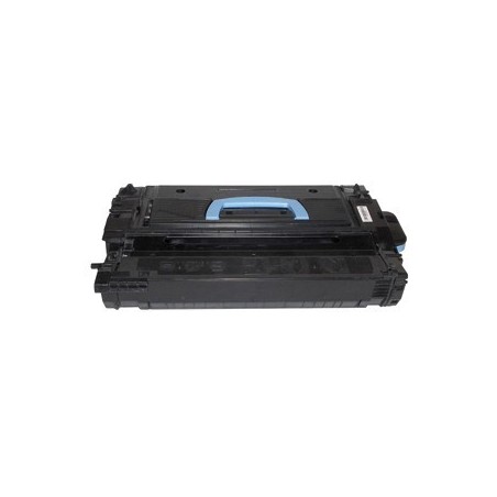 Toner générique pour HP LaserJet 9000... Haute Capacité, Toner Express : achat en ligne de Toner générique pour HP LaserJet 9000
