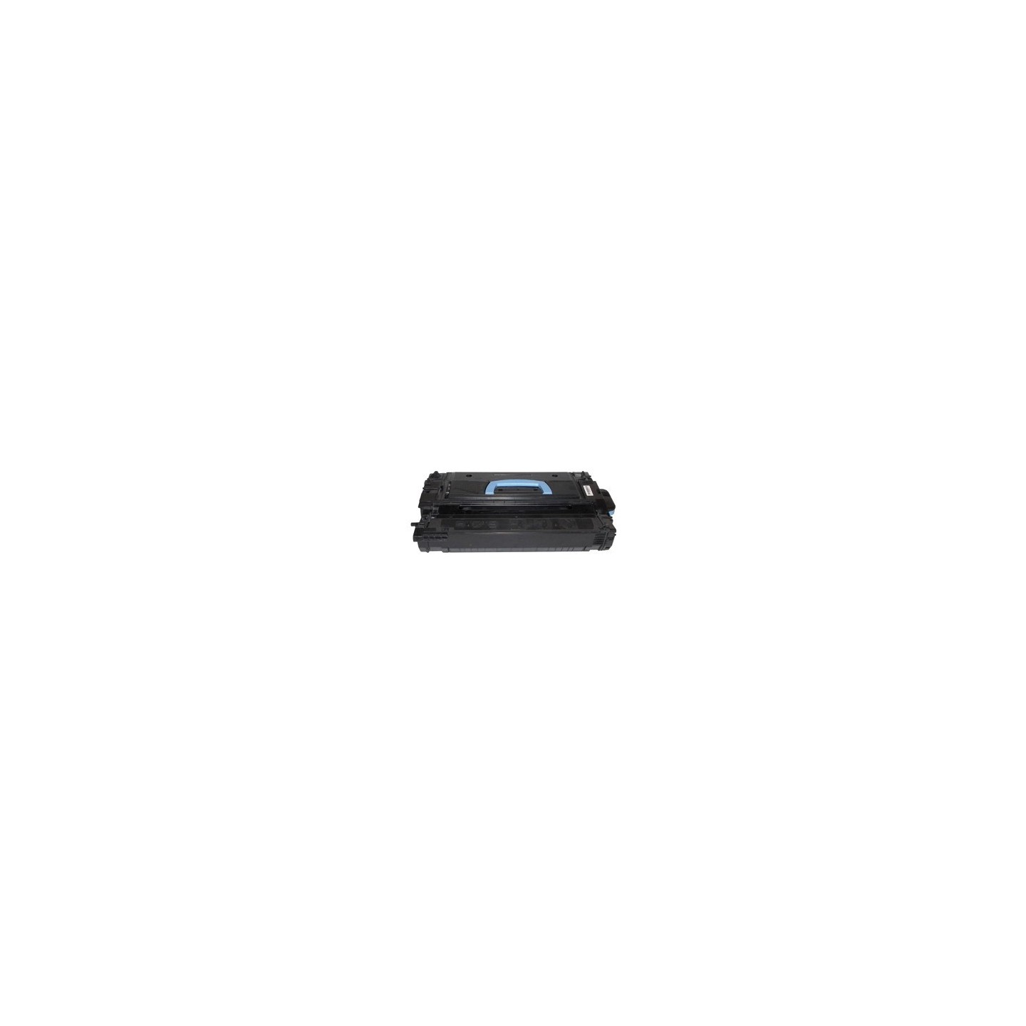 Toner générique pour HP LaserJet 9000... Haute Capacité, Toner Express : achat en ligne de Toner générique pour HP LaserJet 9000