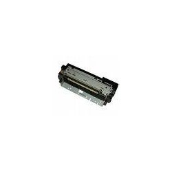 Four HP pour LaserJet 4(M)(+)/5(M)(N), Toner Express : achat en ligne de Four HP pour LaserJet 4(M)(+)/5(M)(N) pour imprimante